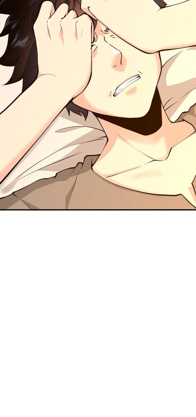 The Beginning After the End Chapter 122 - Page 86