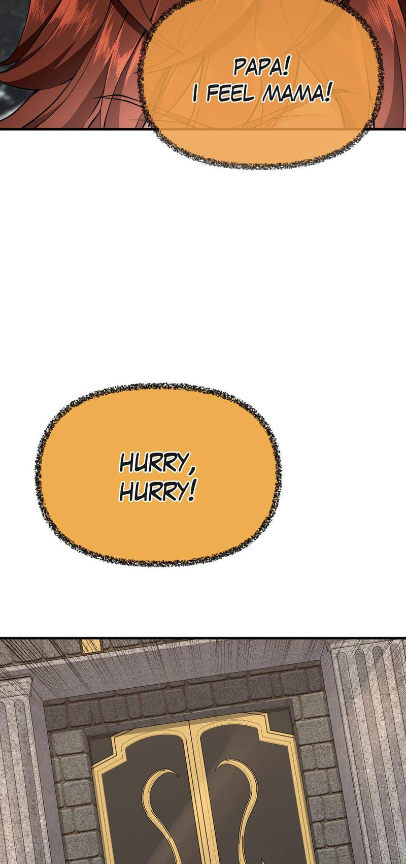 The Beginning After the End Chapter 122 - Page 89