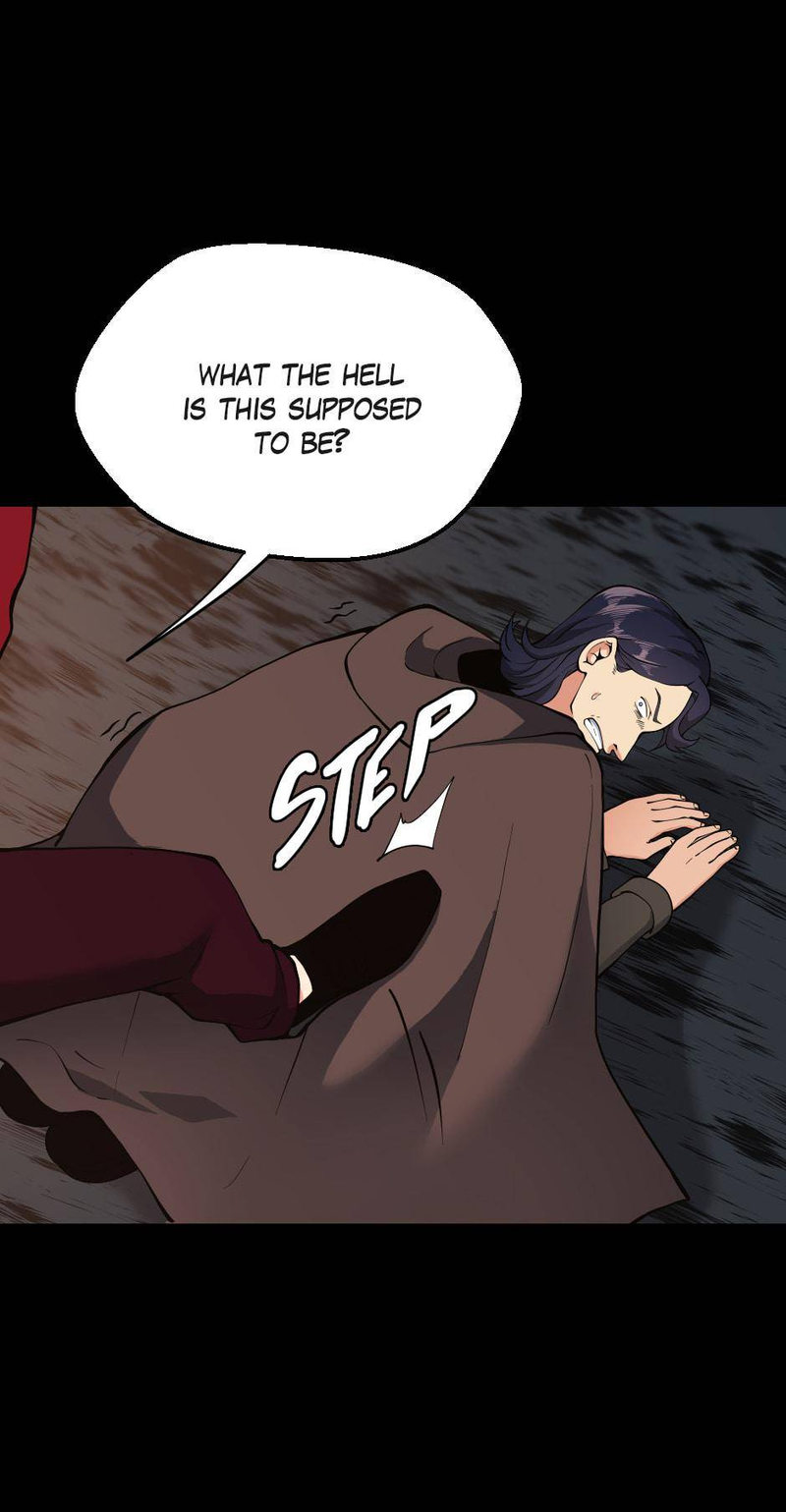 The Beginning After the End Chapter 122 - Page 9