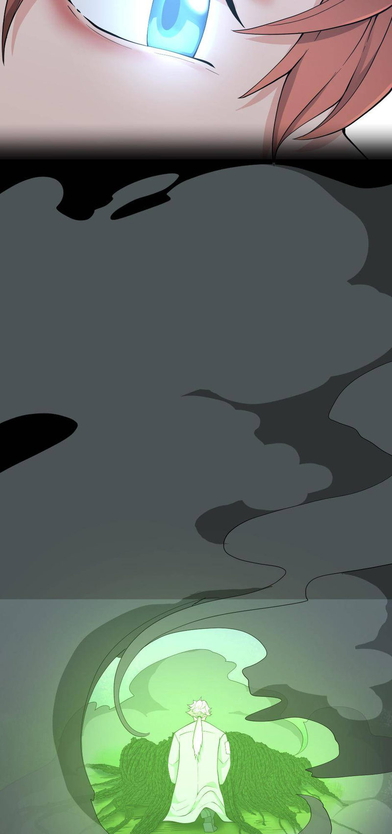 The Beginning After the End Chapter 122 - Page 96