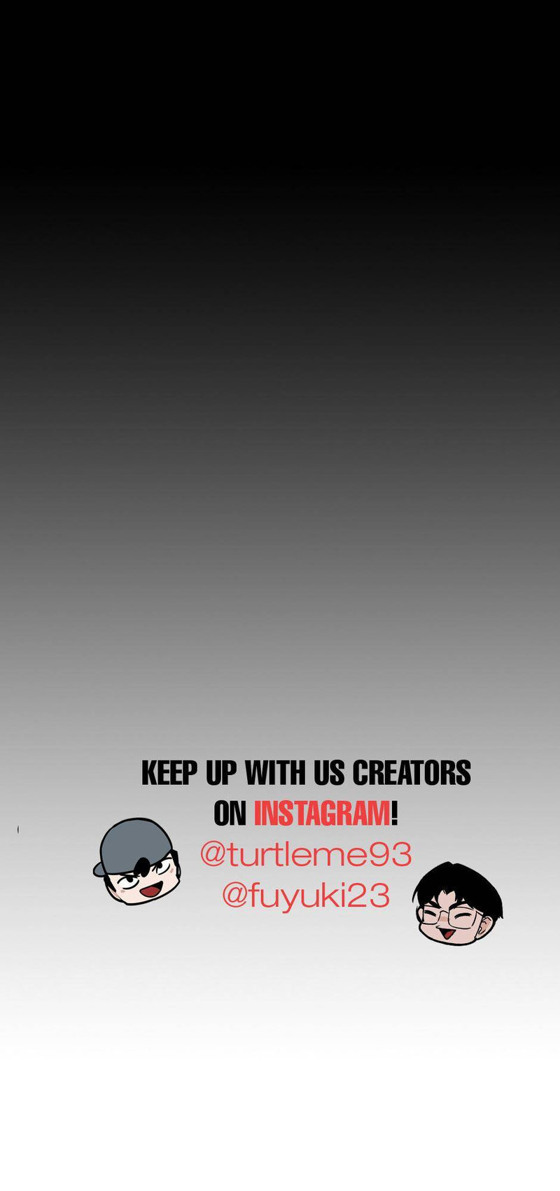 The Beginning After the End Chapter 122 - Page 99