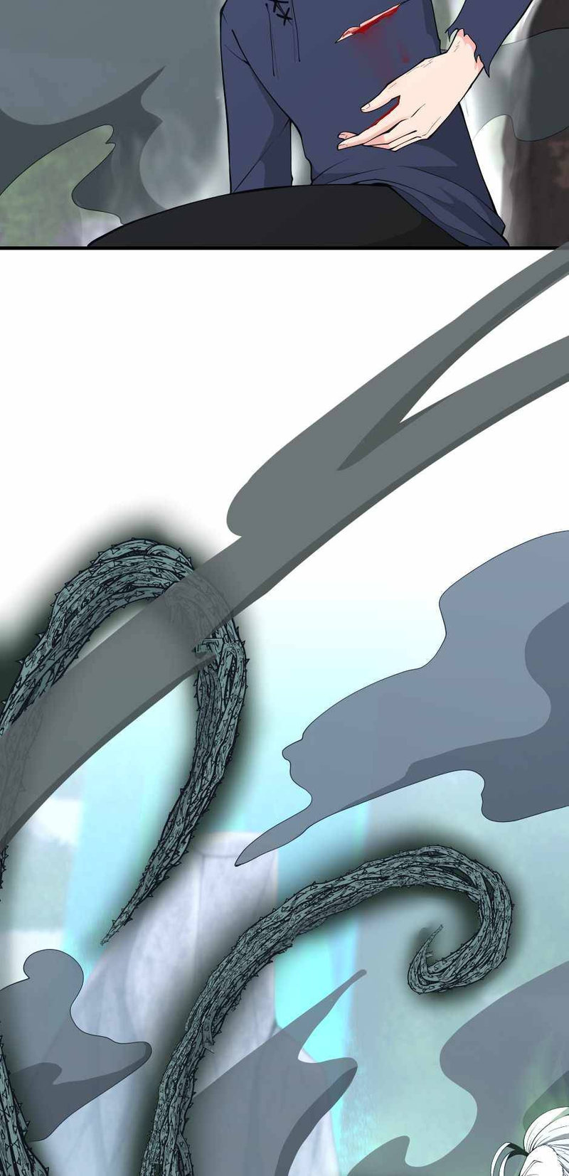 The Beginning After the End Chapter 123 - Page 12