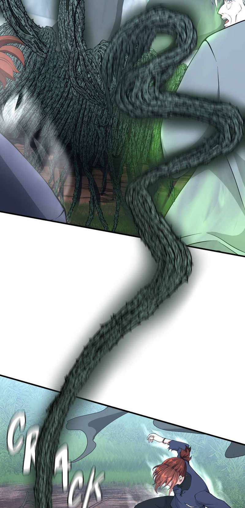 The Beginning After the End Chapter 123 - Page 13