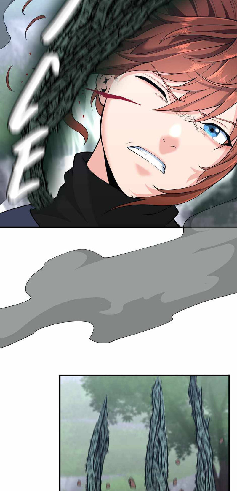 The Beginning After the End Chapter 123 - Page 15