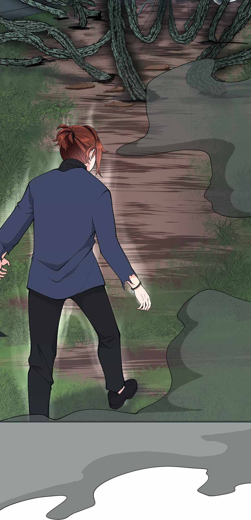 The Beginning After the End Chapter 123 - Page 17