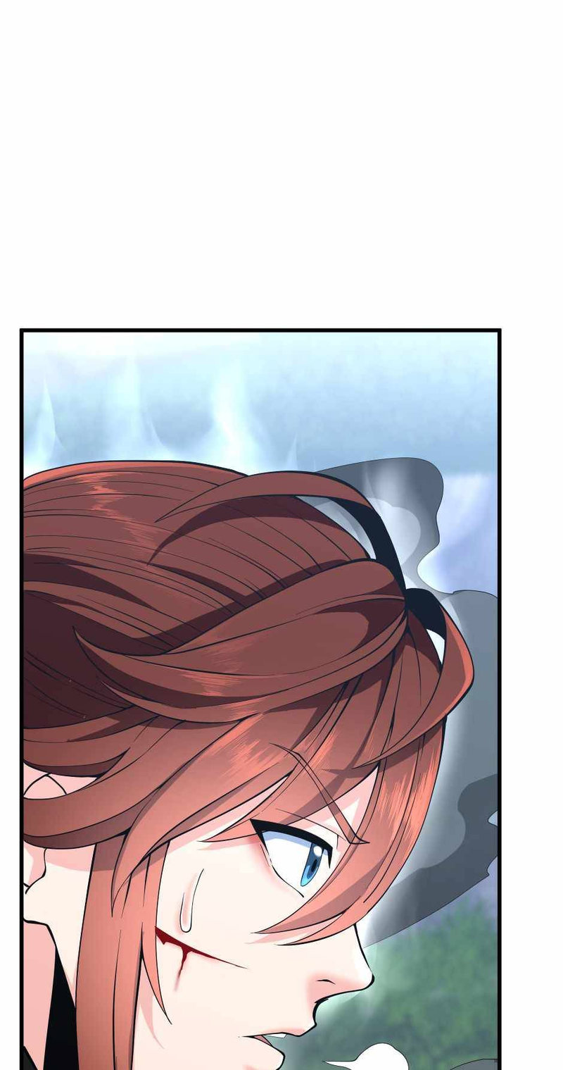 The Beginning After the End Chapter 123 - Page 18