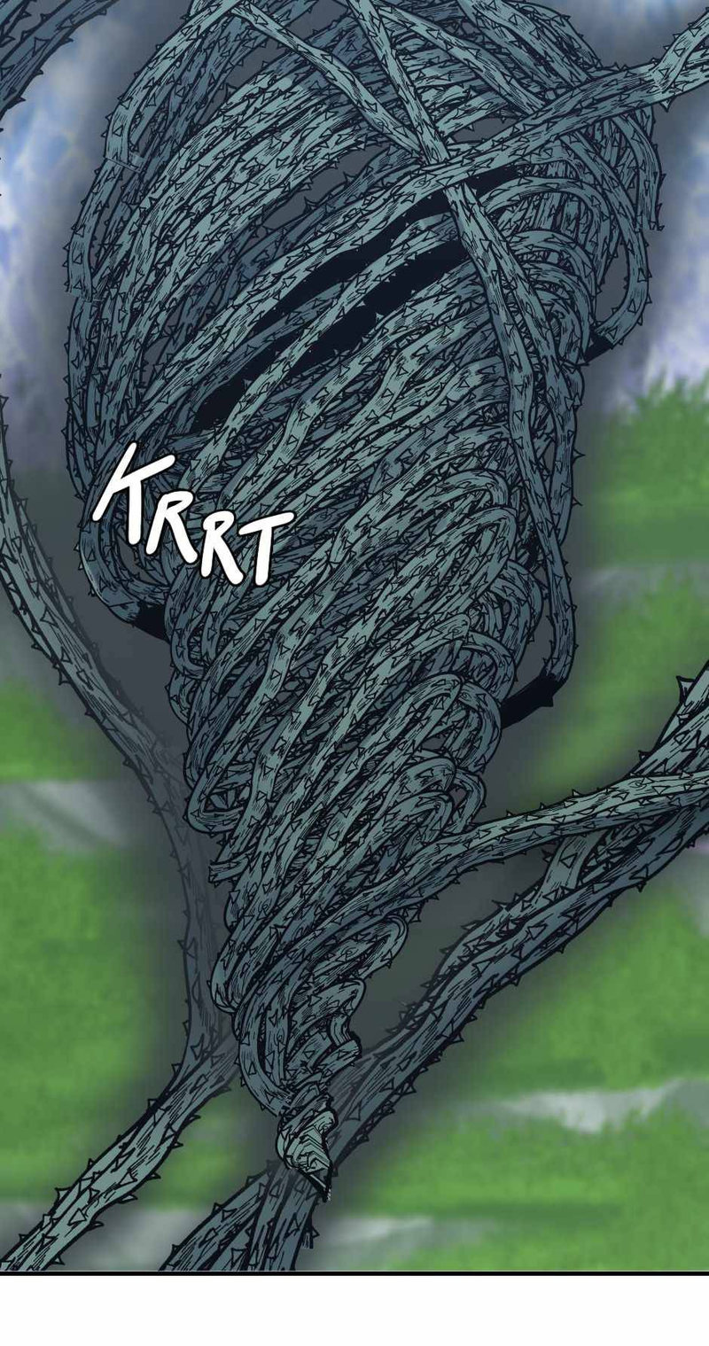 The Beginning After the End Chapter 123 - Page 22