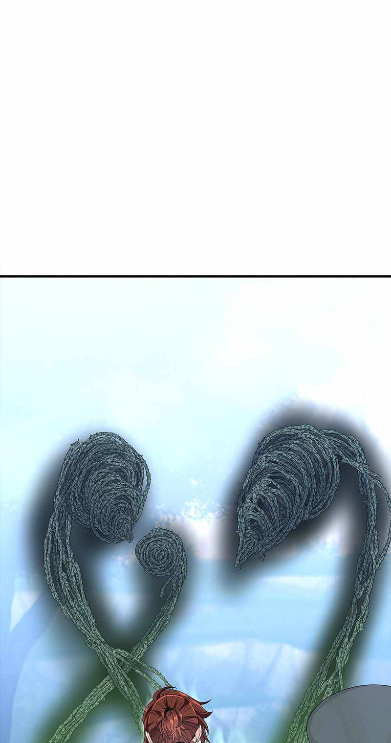 The Beginning After the End Chapter 123 - Page 23