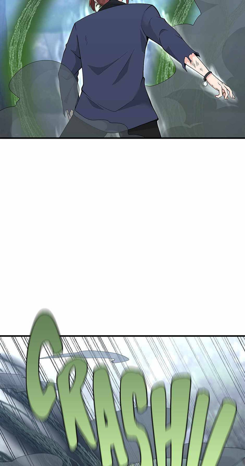 The Beginning After the End Chapter 123 - Page 24