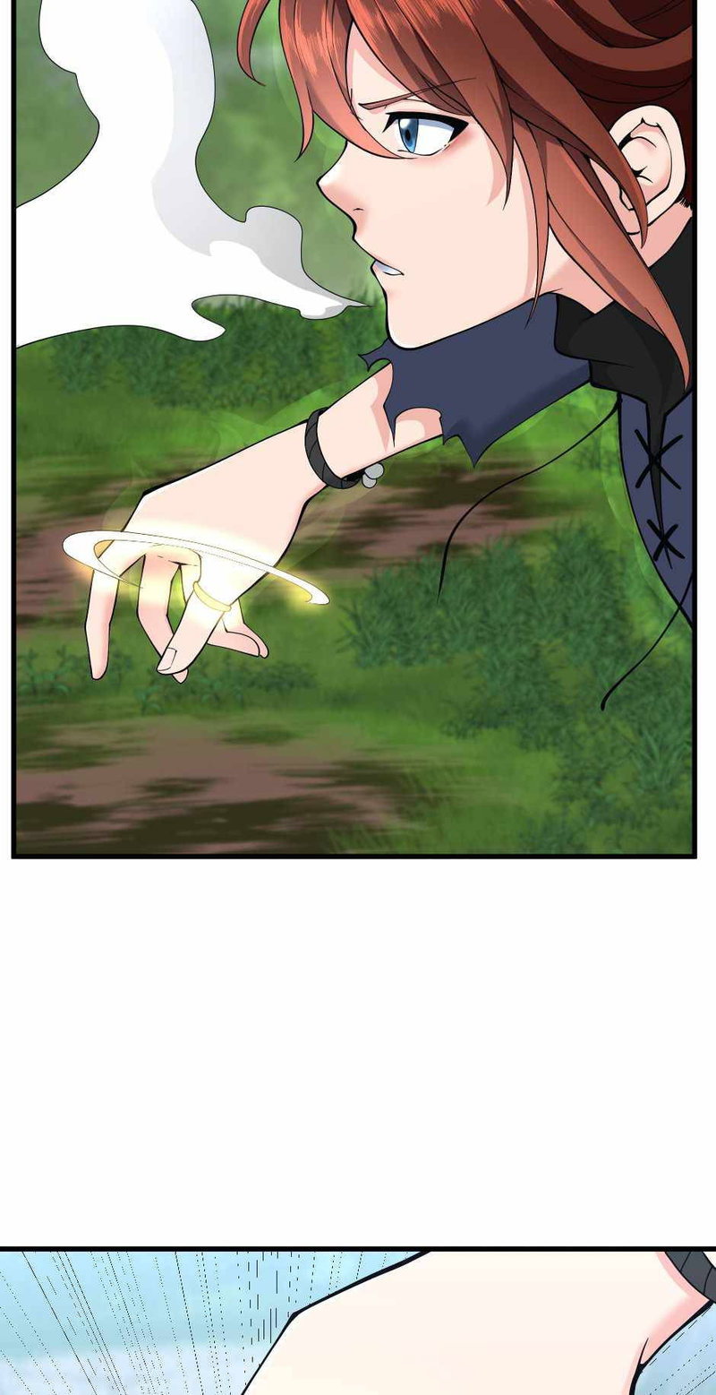 The Beginning After the End Chapter 123 - Page 31