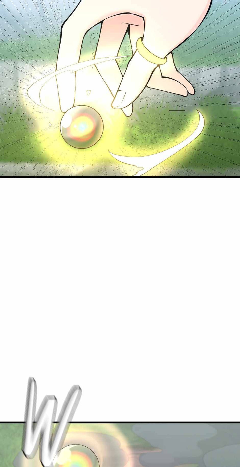 The Beginning After the End Chapter 123 - Page 32