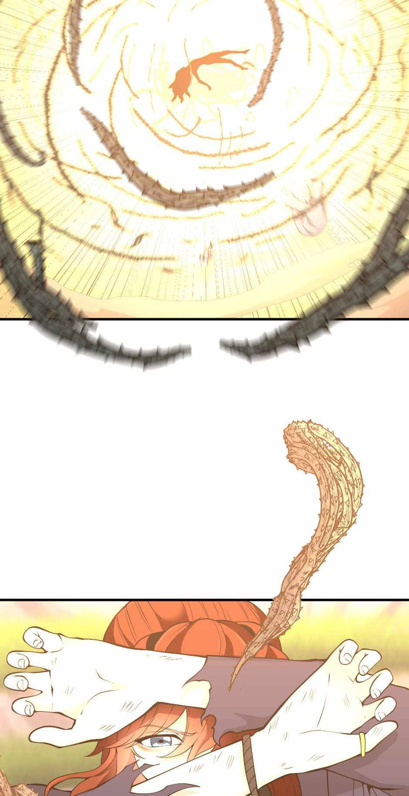 The Beginning After the End Chapter 123 - Page 37