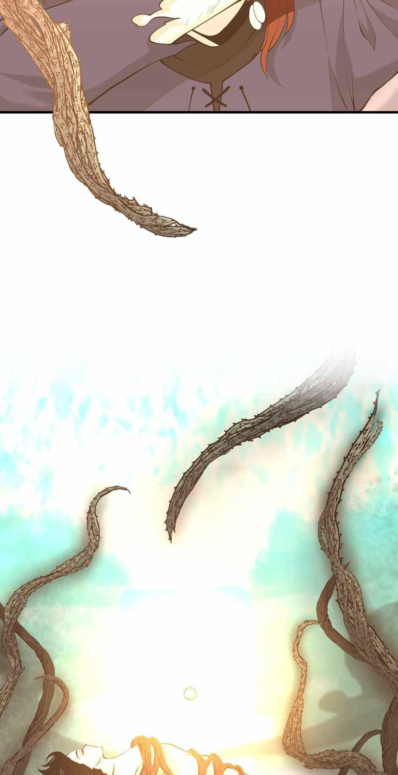 The Beginning After the End Chapter 123 - Page 38