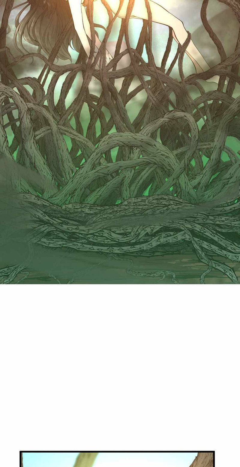 The Beginning After the End Chapter 123 - Page 39