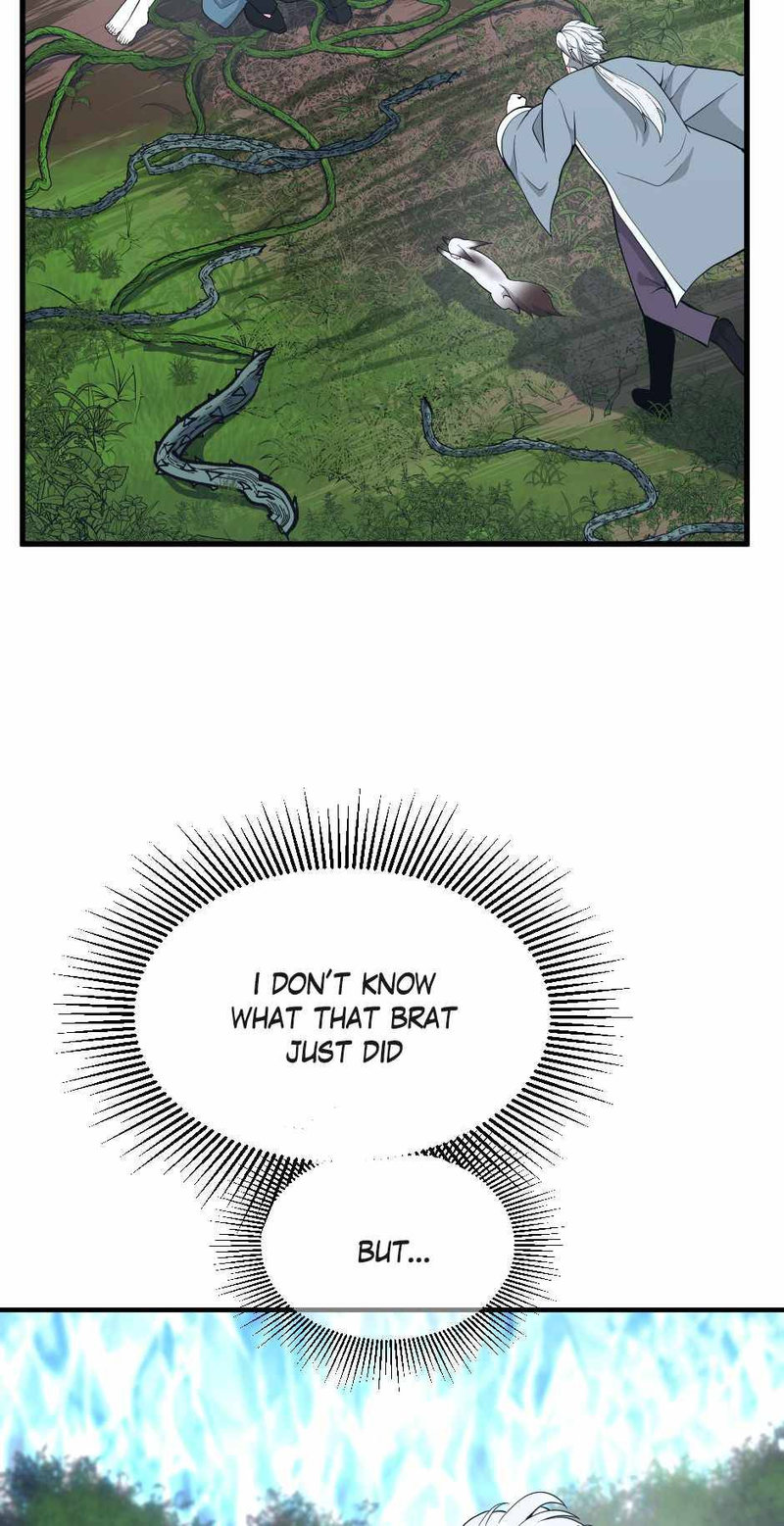 The Beginning After the End Chapter 123 - Page 47