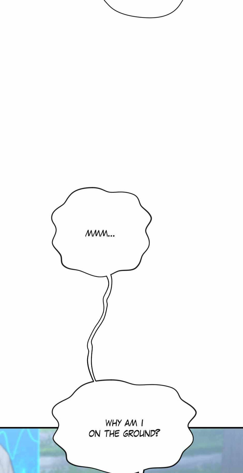 The Beginning After the End Chapter 123 - Page 50