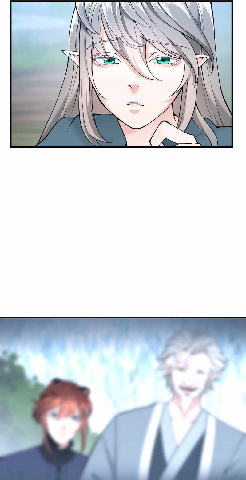 The Beginning After the End Chapter 123 - Page 52