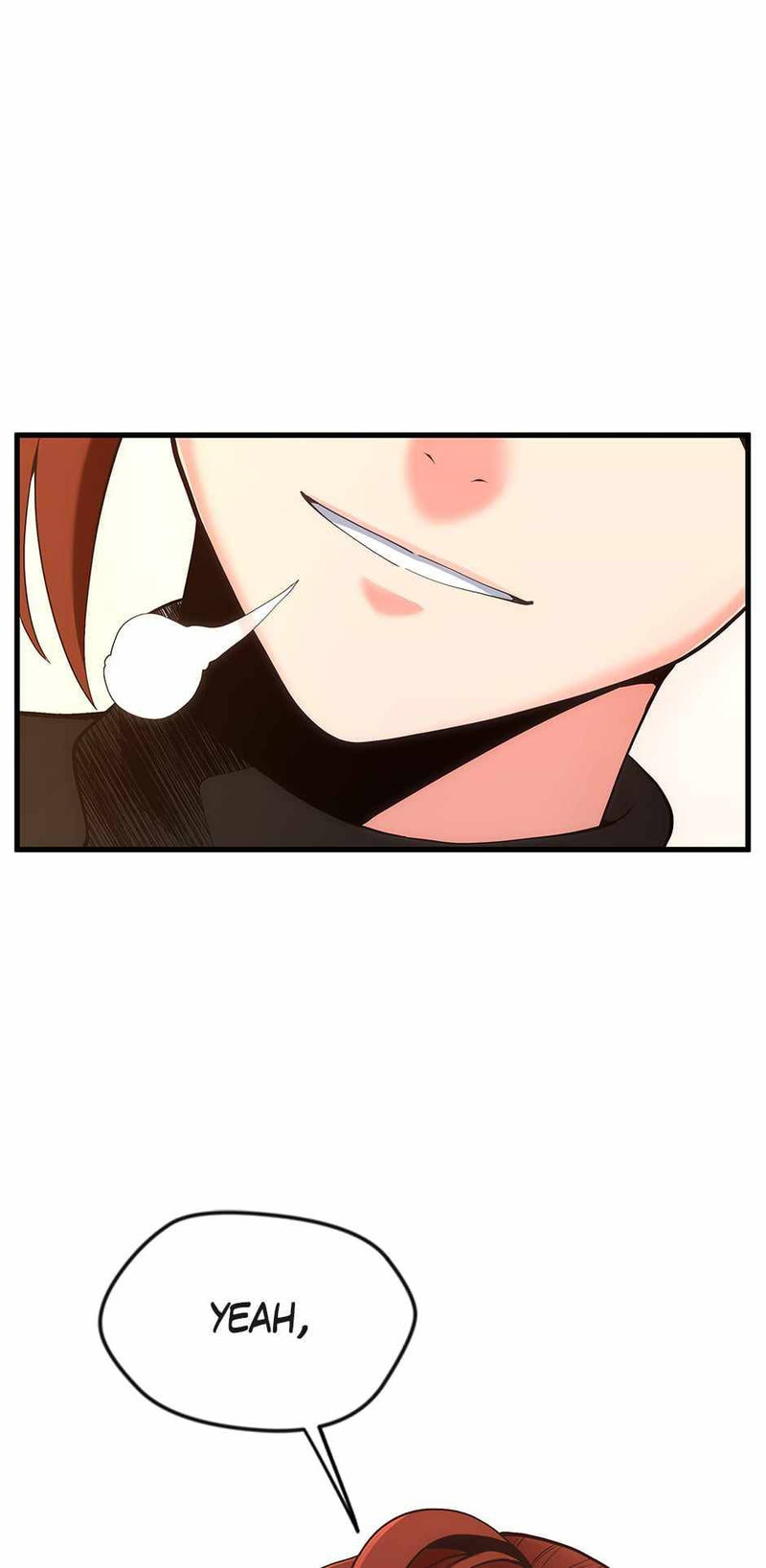 The Beginning After the End Chapter 123 - Page 60