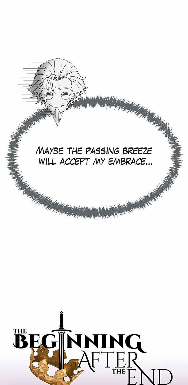 The Beginning After the End Chapter 123 - Page 62