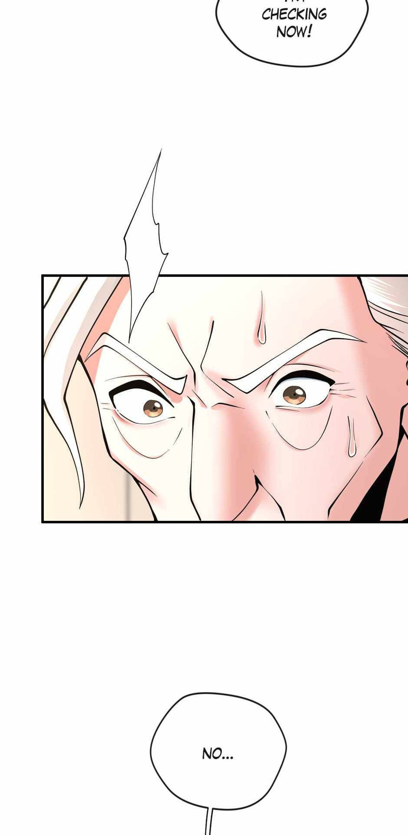 The Beginning After the End Chapter 123 - Page 73