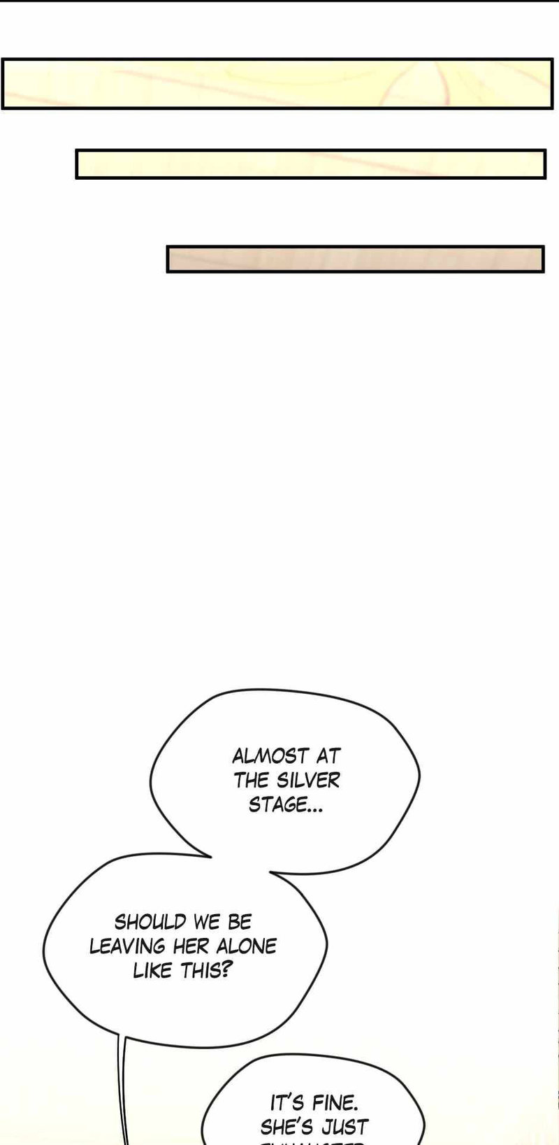 The Beginning After the End Chapter 123 - Page 77