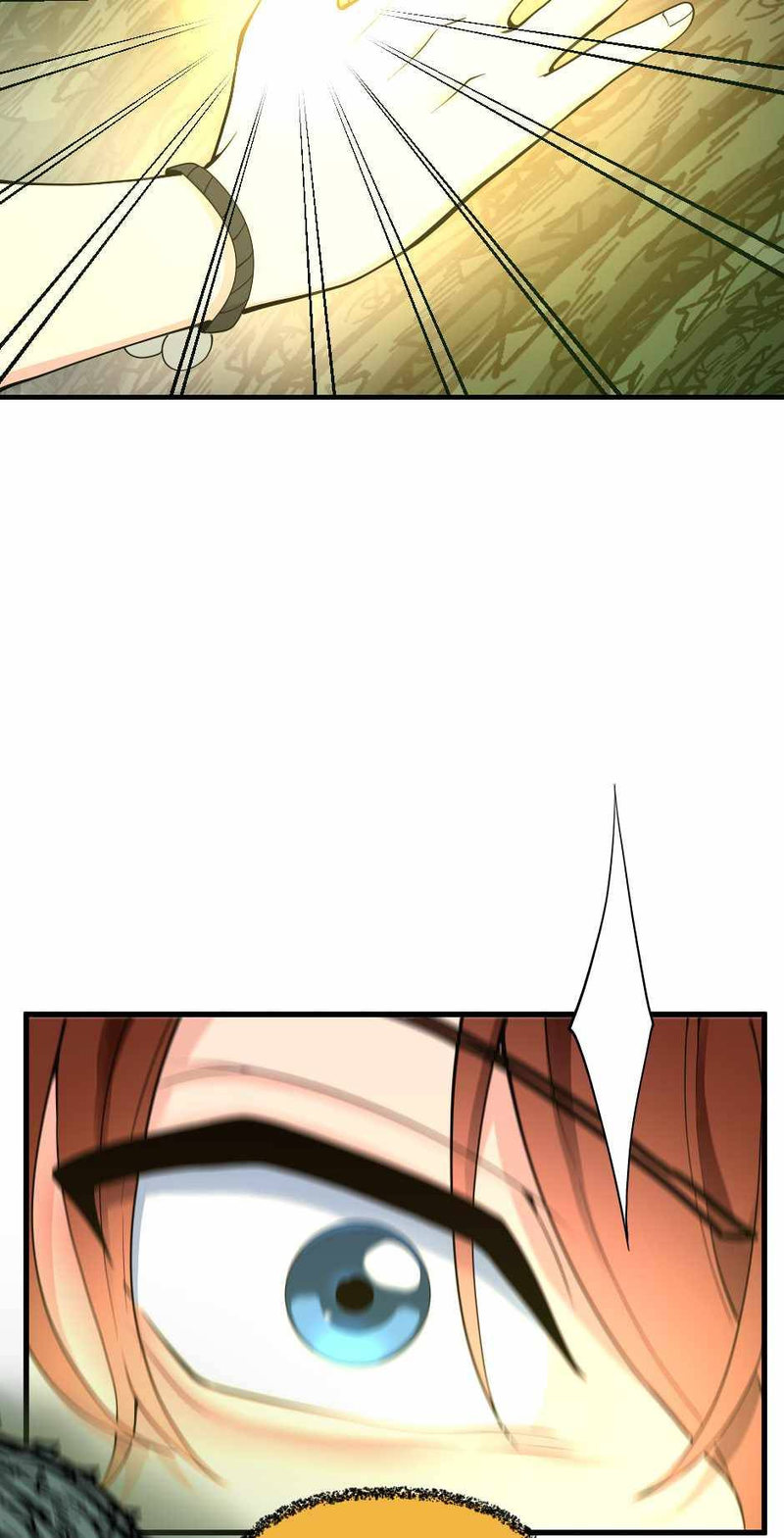 The Beginning After the End Chapter 123 - Page 8