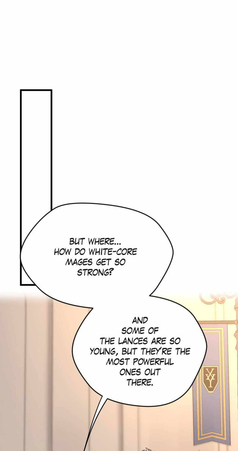 The Beginning After the End Chapter 123 - Page 88