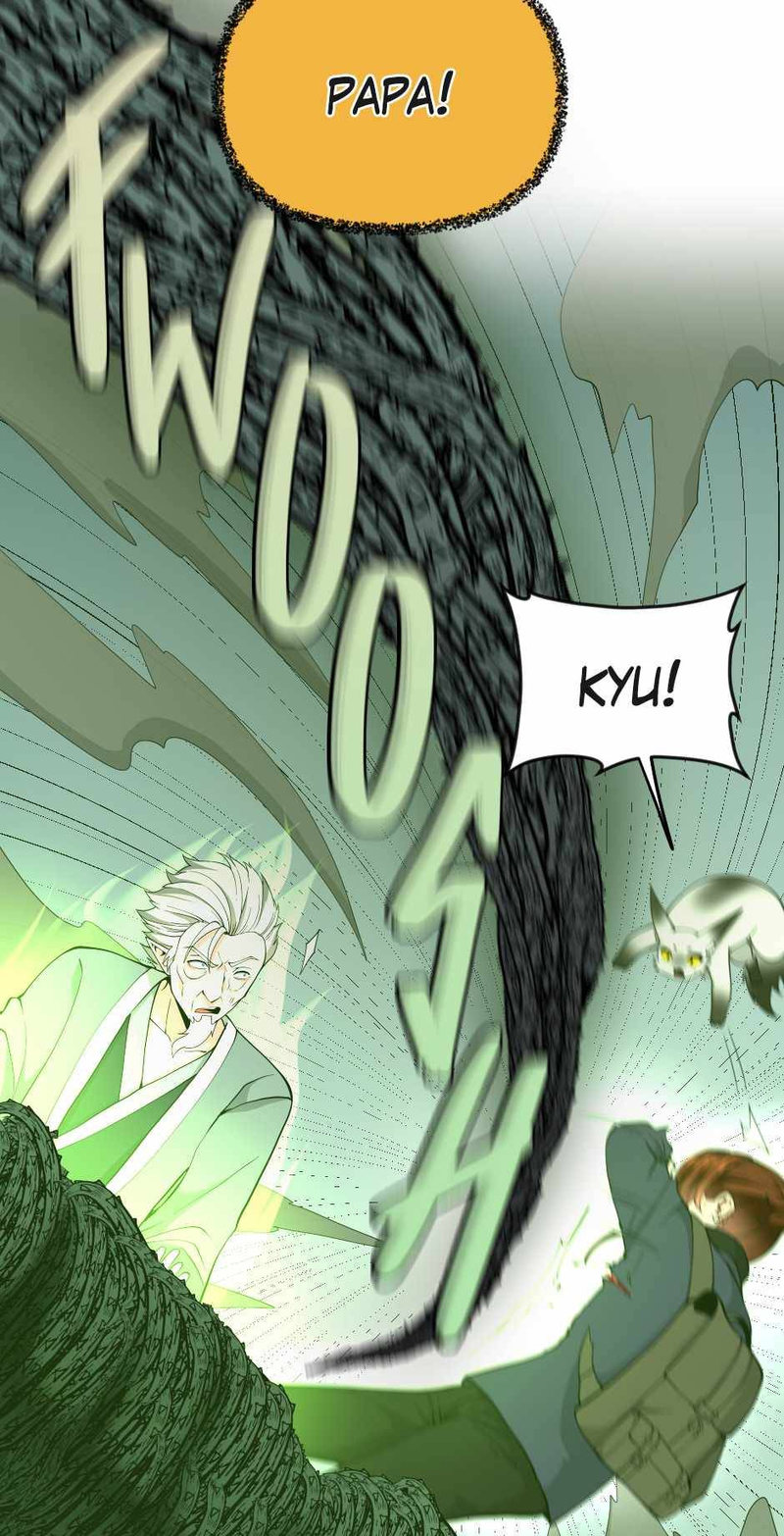 The Beginning After the End Chapter 123 - Page 9