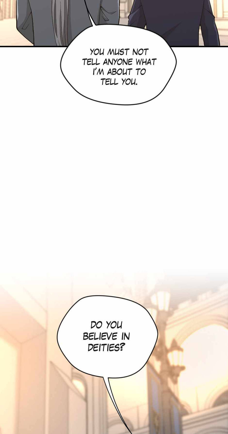 The Beginning After the End Chapter 123 - Page 95