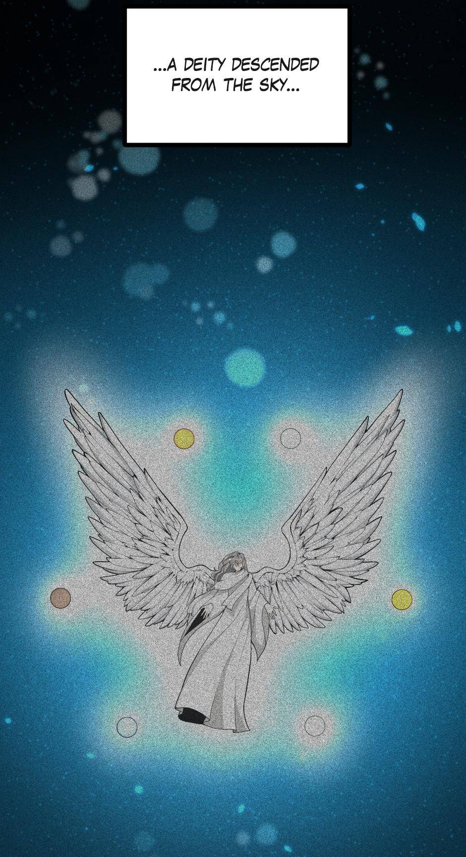 The Beginning After the End Chapter 124 - Page 10