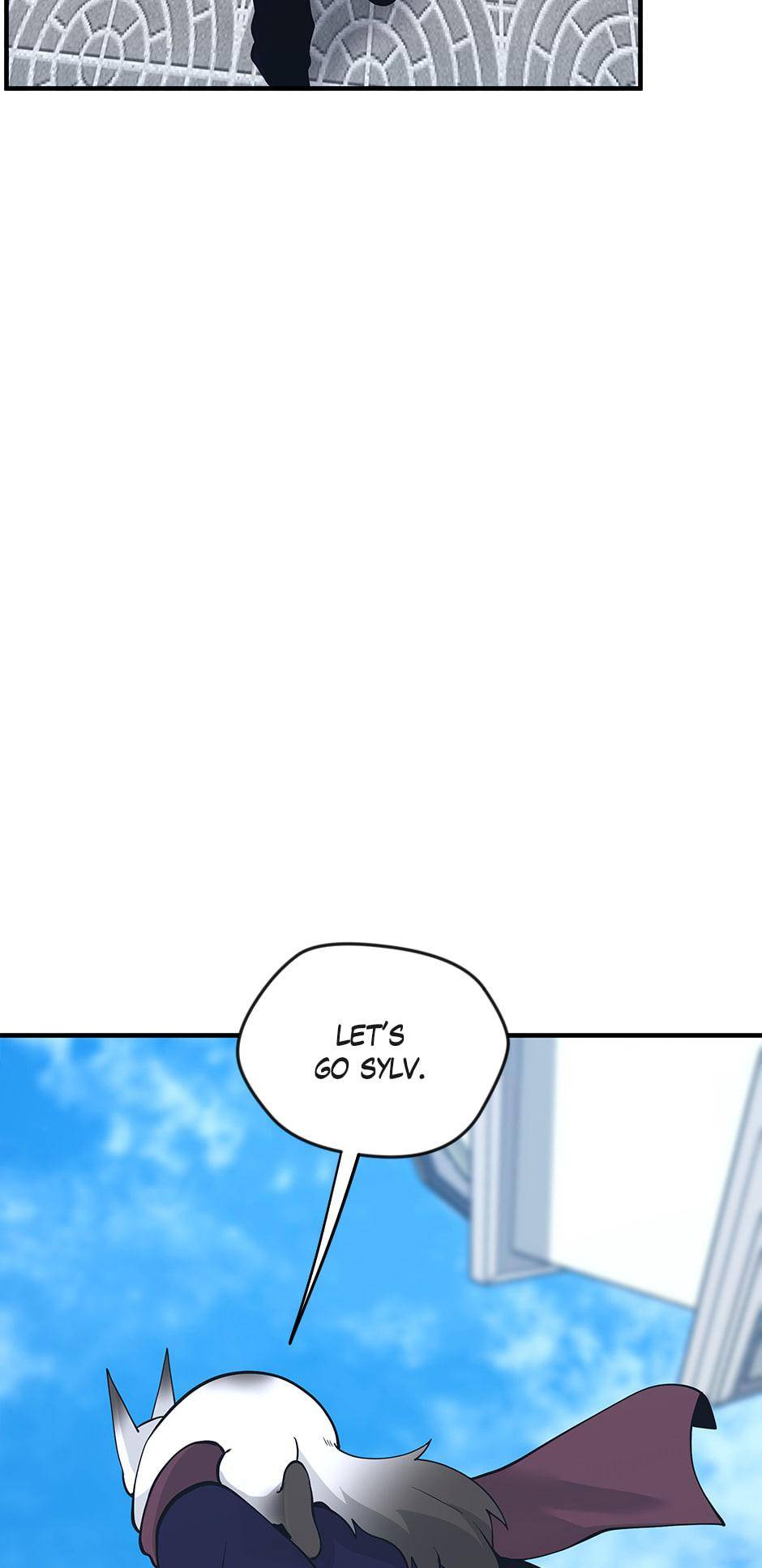 The Beginning After the End Chapter 124 - Page 101