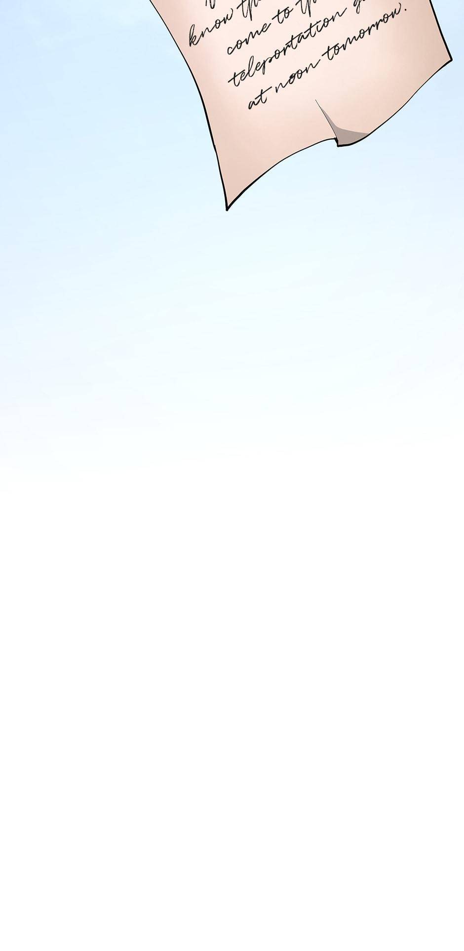 The Beginning After the End Chapter 124 - Page 104