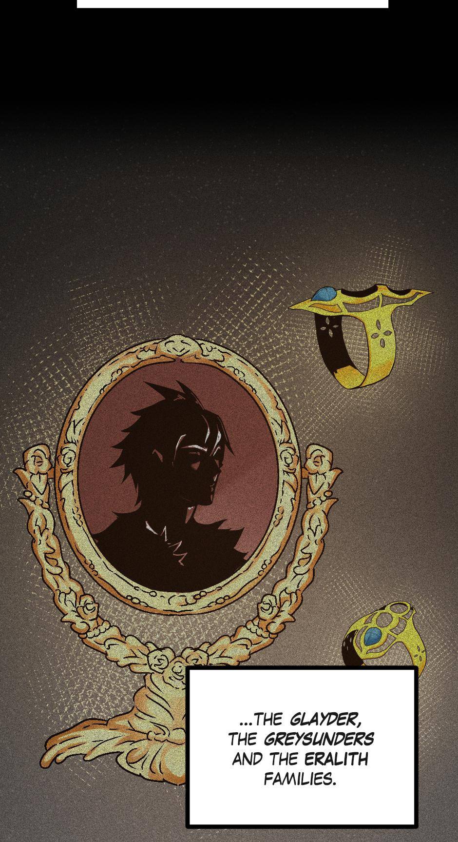 The Beginning After the End Chapter 124 - Page 12