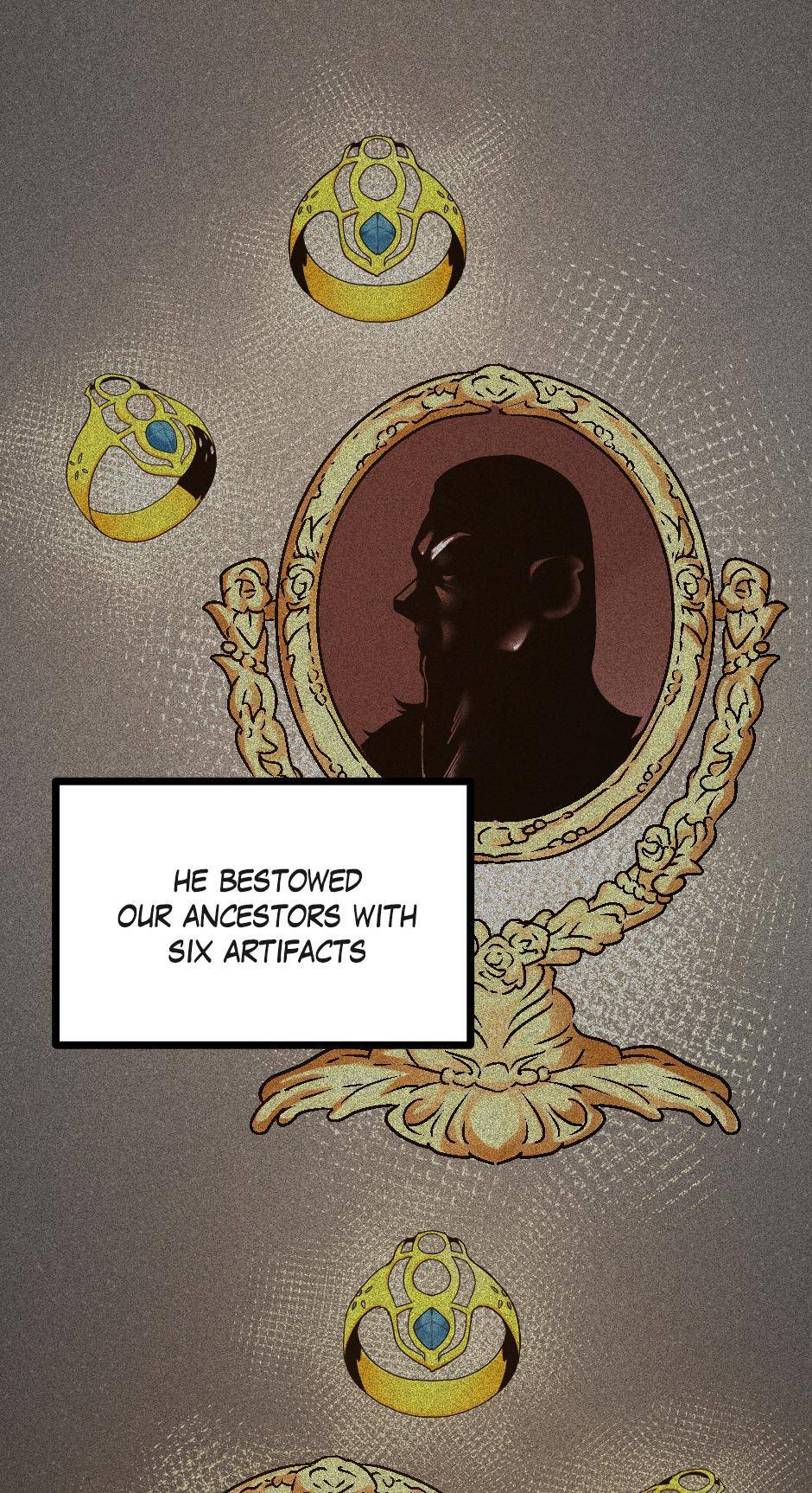 The Beginning After the End Chapter 124 - Page 13