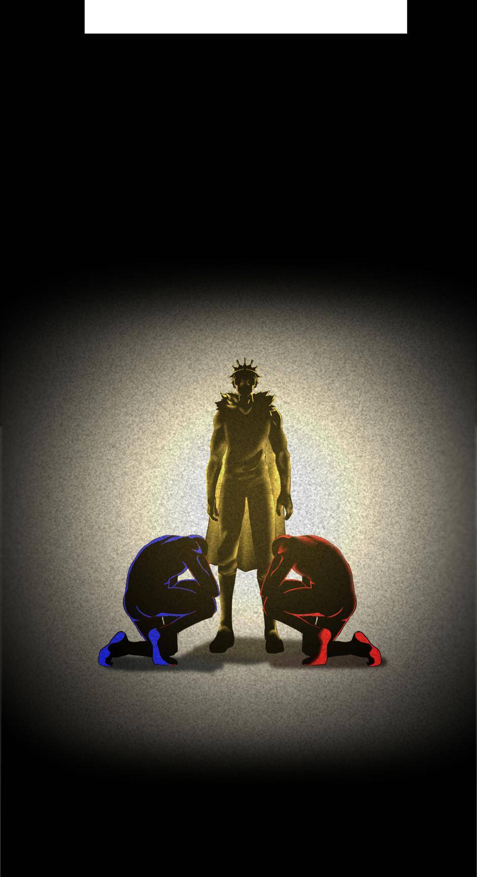 The Beginning After the End Chapter 124 - Page 15