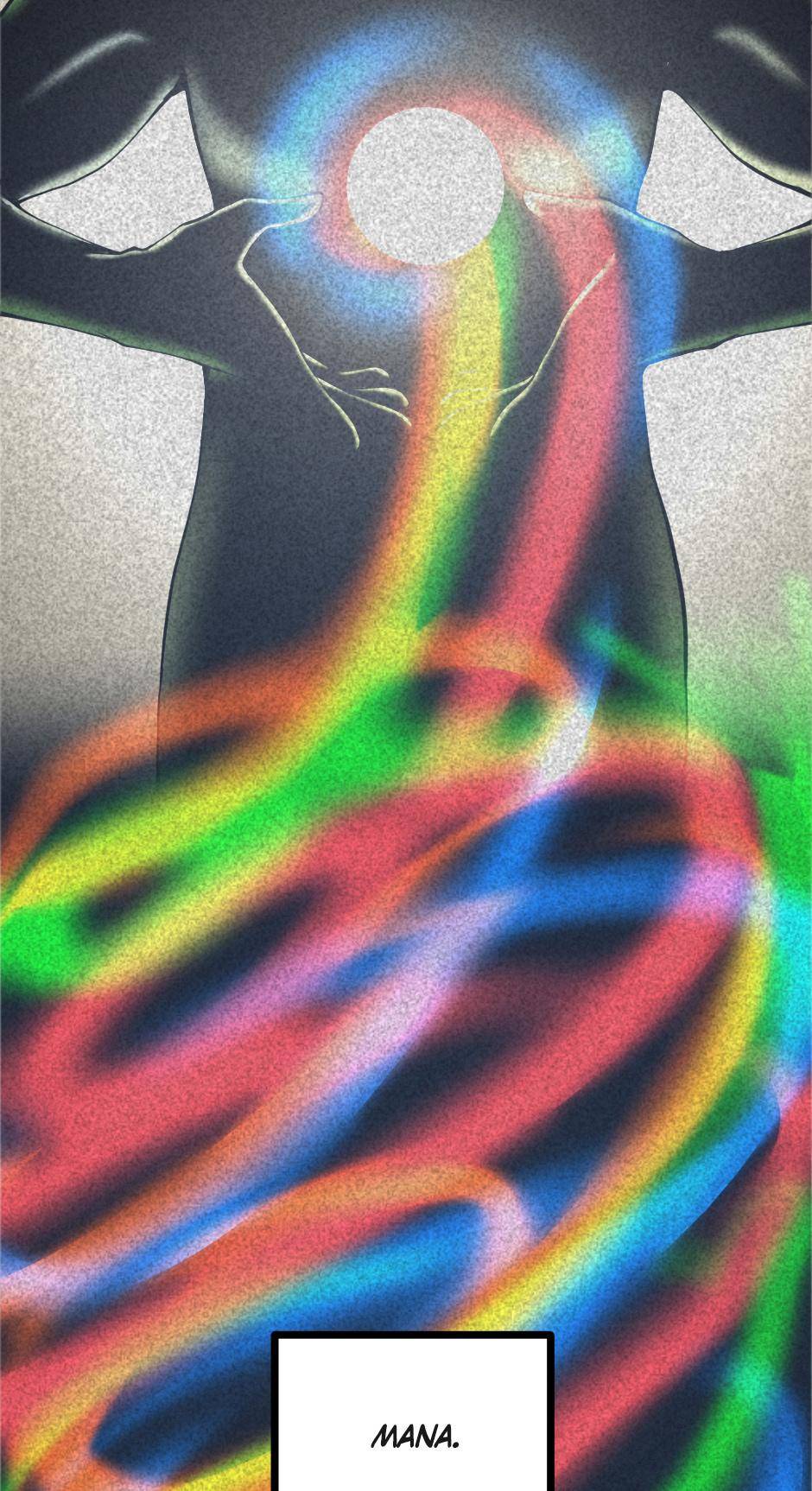 The Beginning After the End Chapter 124 - Page 18