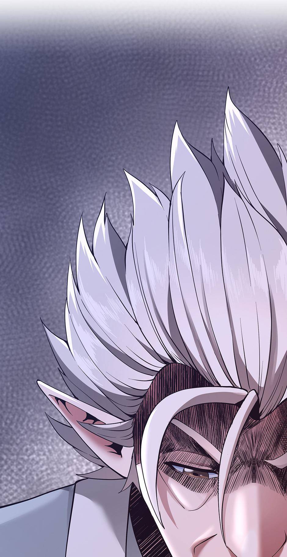 The Beginning After the End Chapter 124 - Page 44