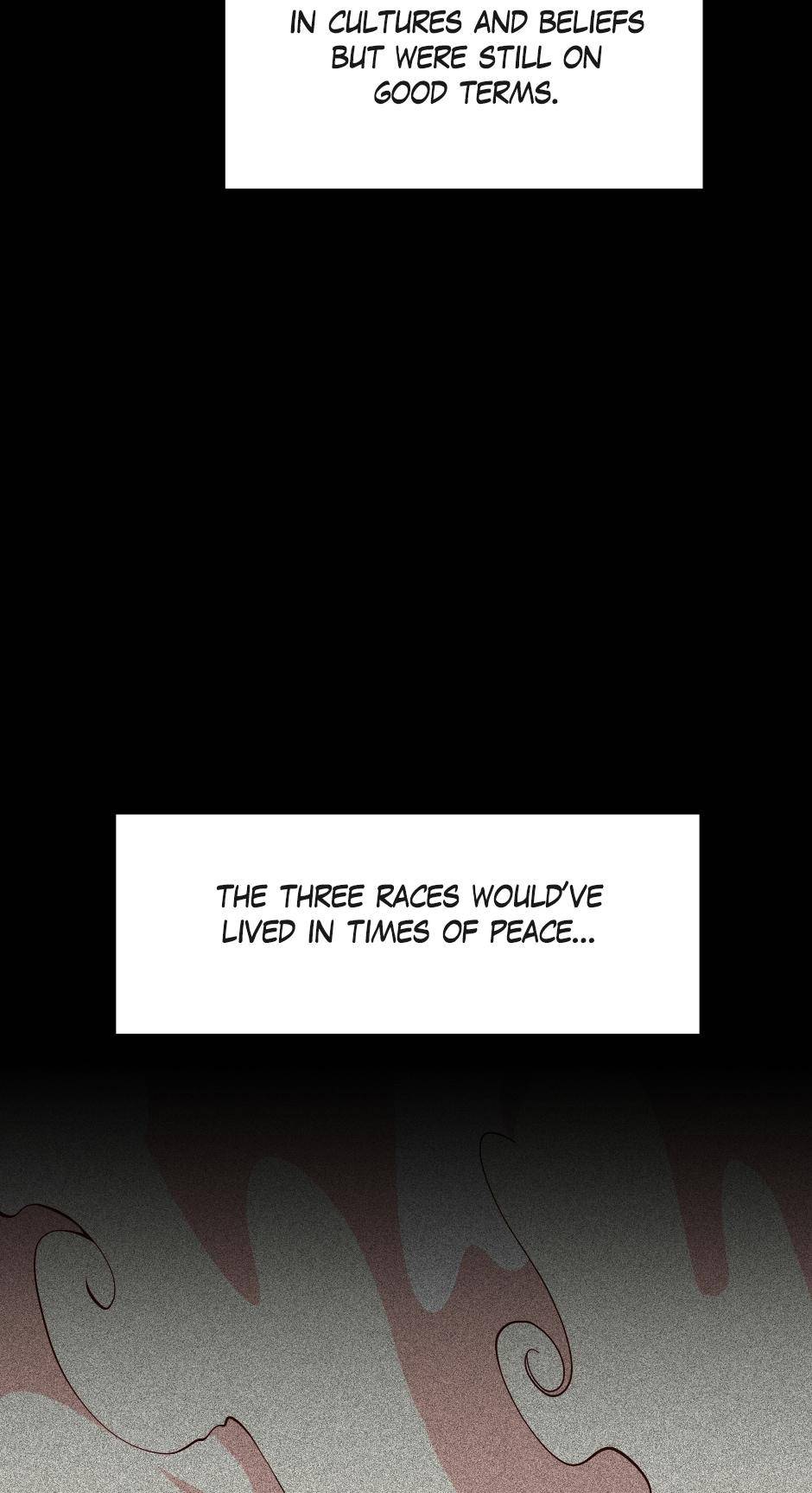 The Beginning After the End Chapter 124 - Page 5