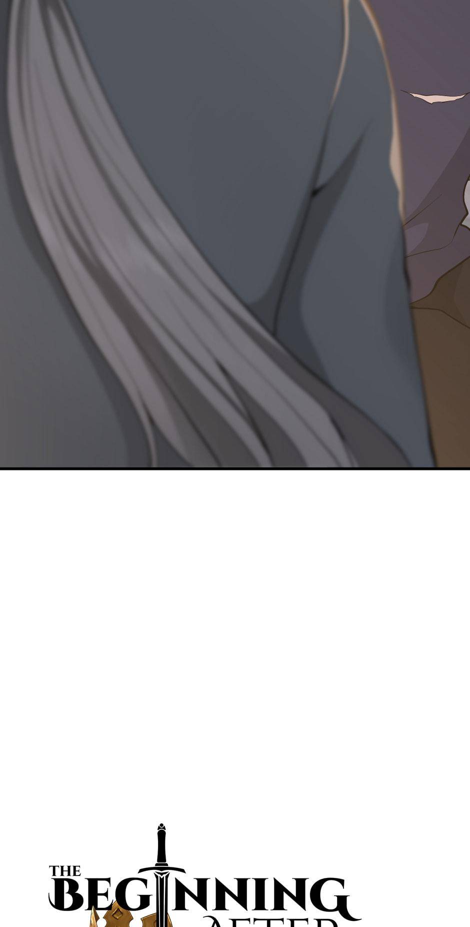 The Beginning After the End Chapter 124 - Page 71