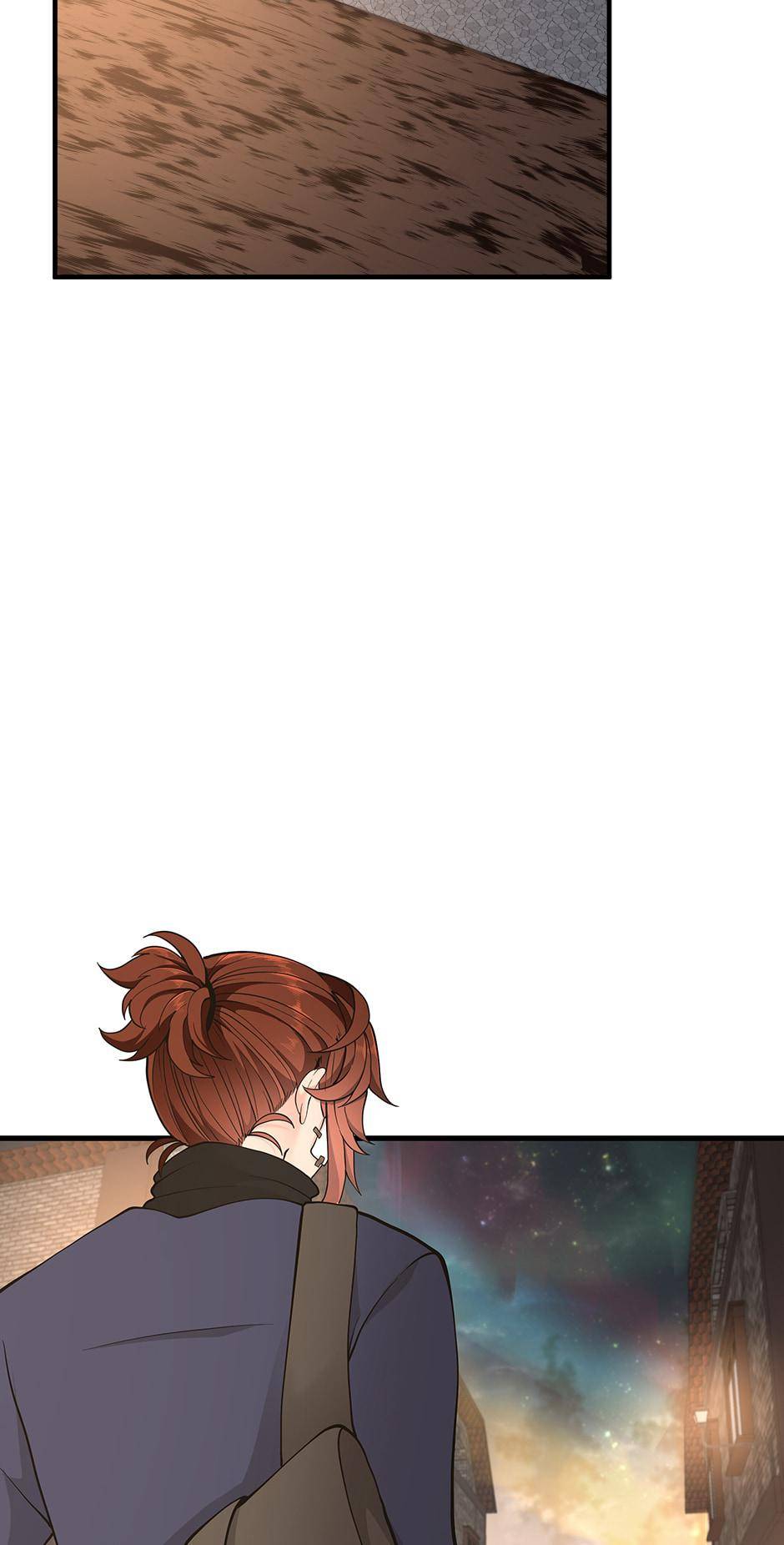 The Beginning After the End Chapter 124 - Page 76