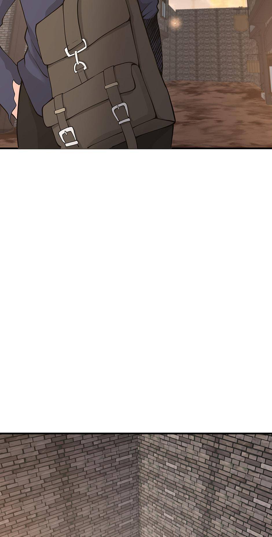 The Beginning After the End Chapter 124 - Page 77