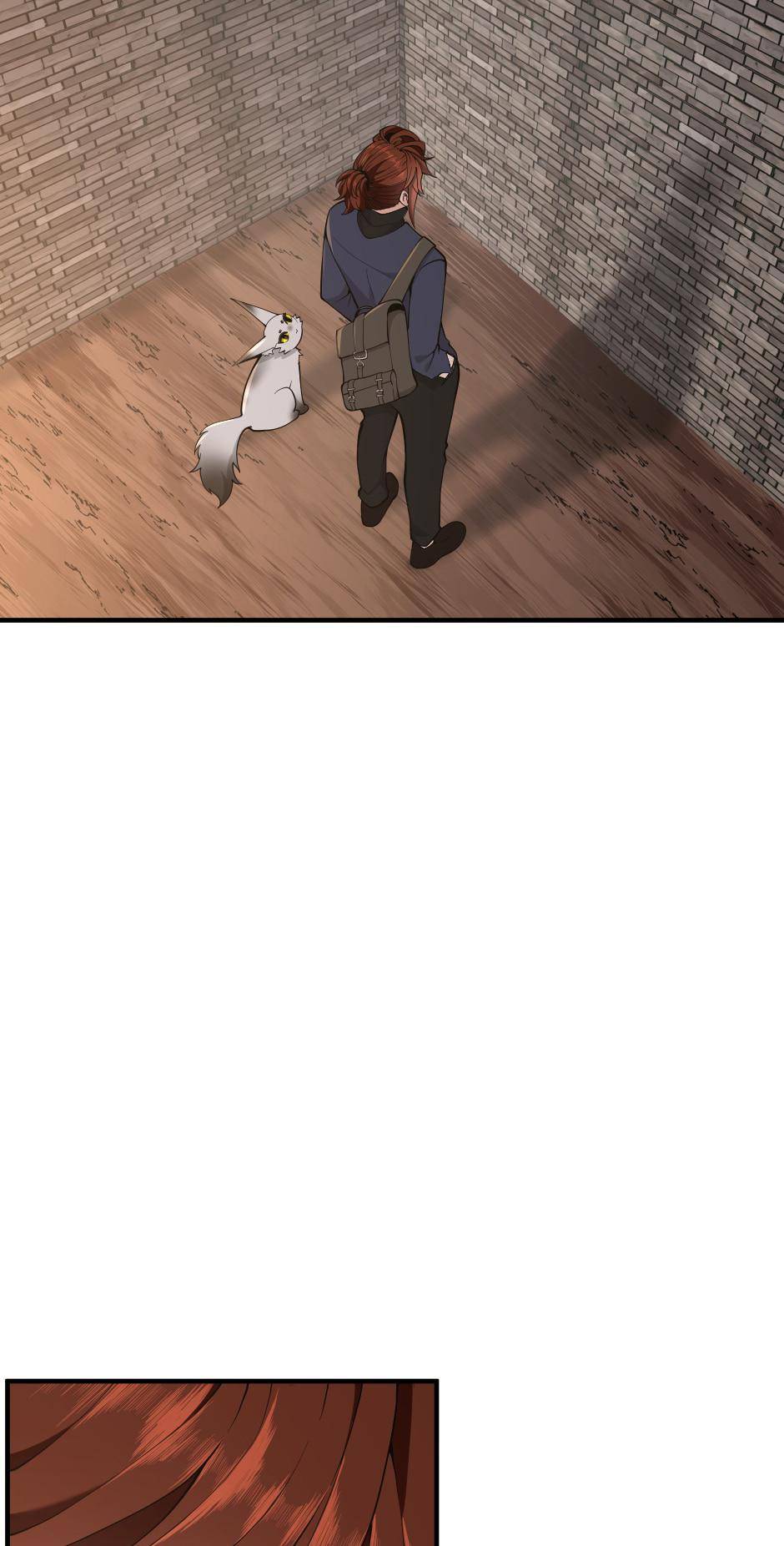 The Beginning After the End Chapter 124 - Page 78