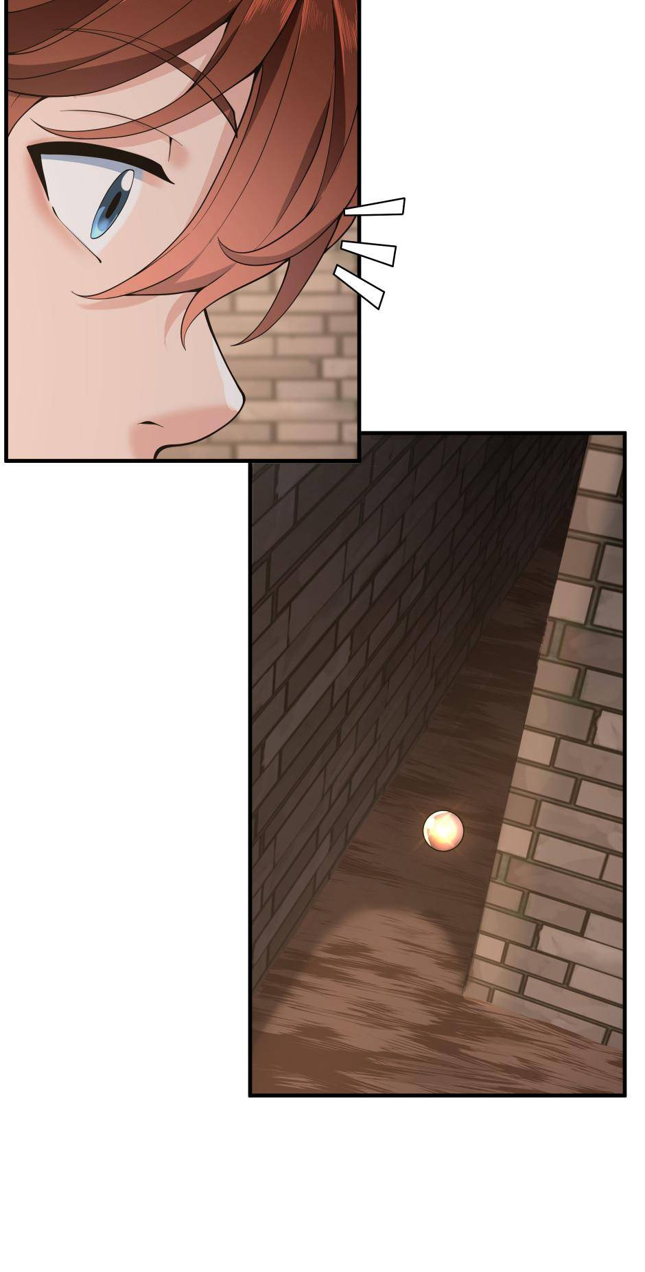 The Beginning After the End Chapter 124 - Page 79