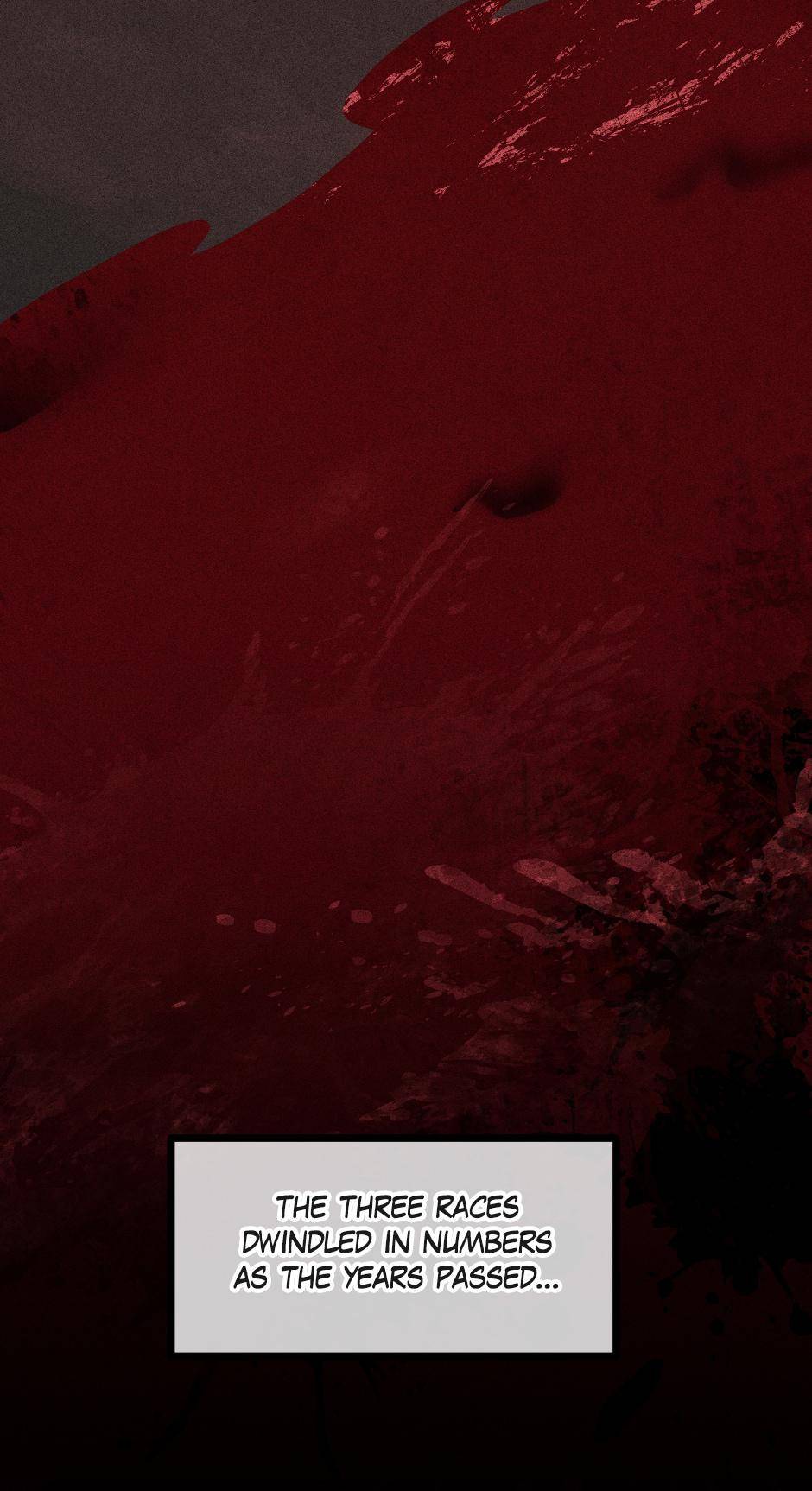 The Beginning After the End Chapter 124 - Page 8