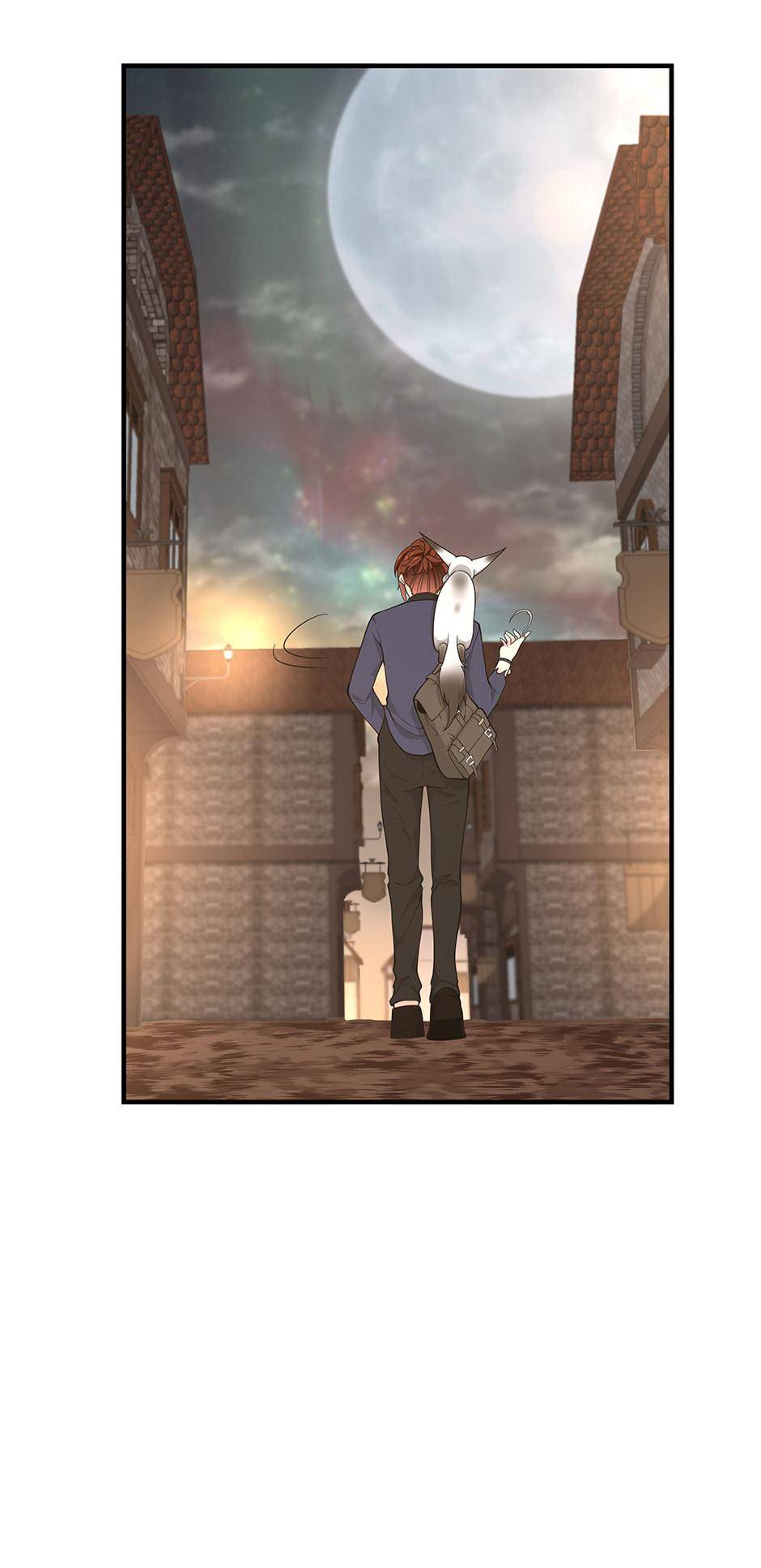 The Beginning After the End Chapter 124 - Page 83