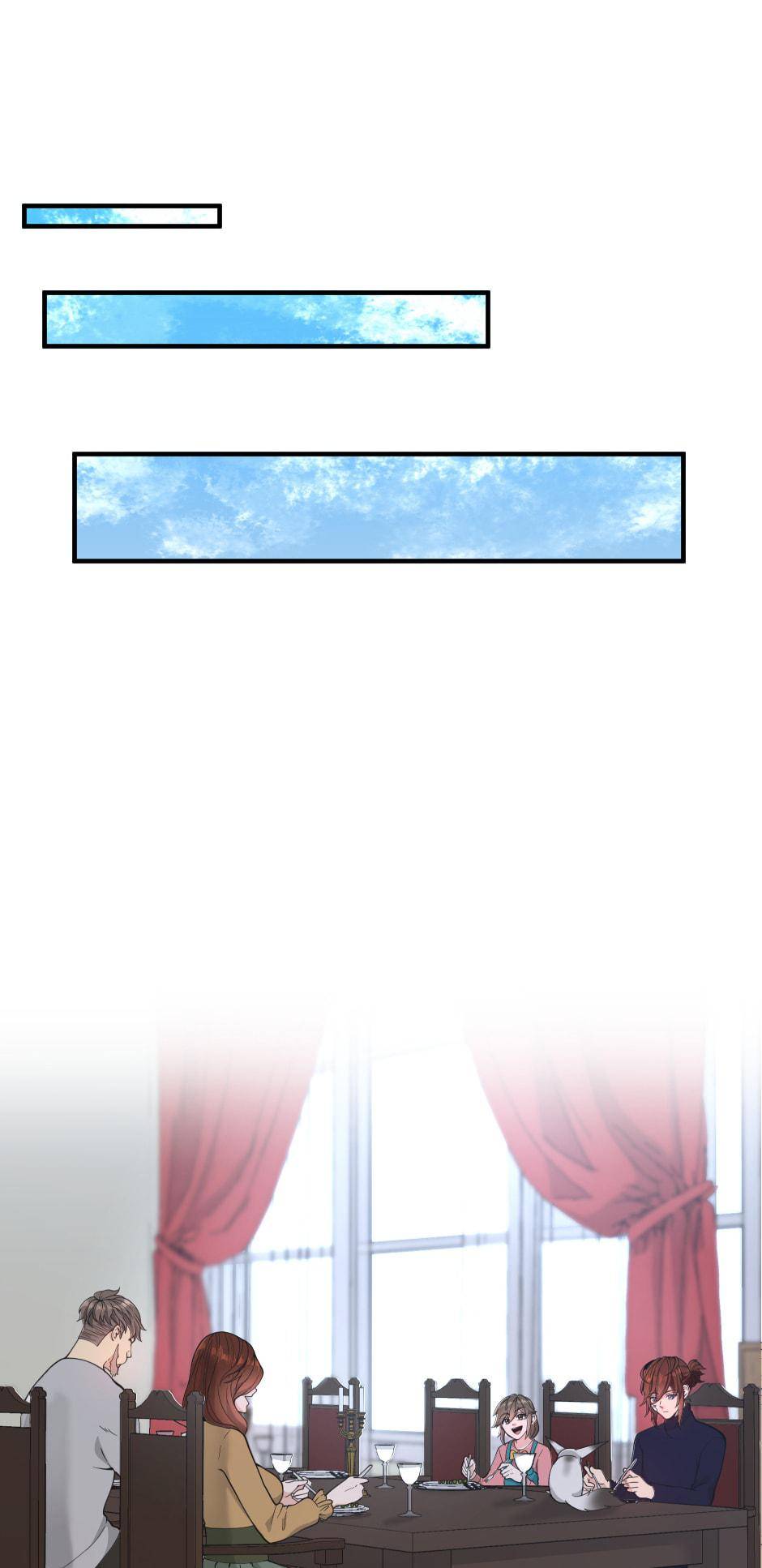 The Beginning After the End Chapter 124 - Page 84