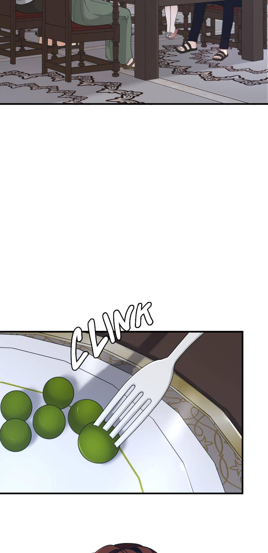 The Beginning After the End Chapter 124 - Page 85