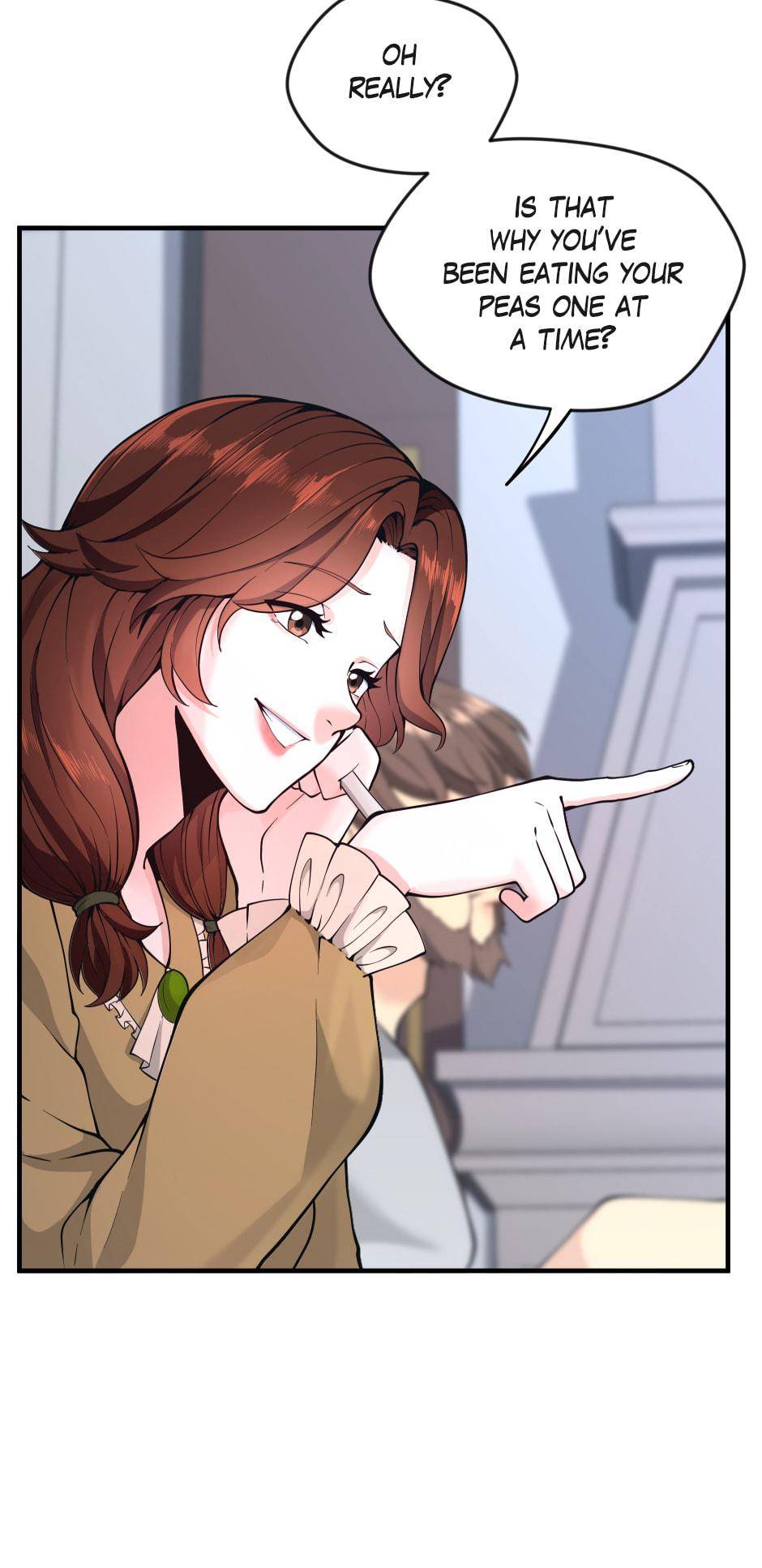 The Beginning After the End Chapter 124 - Page 89