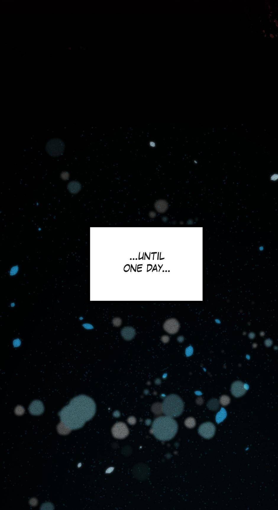 The Beginning After the End Chapter 124 - Page 9