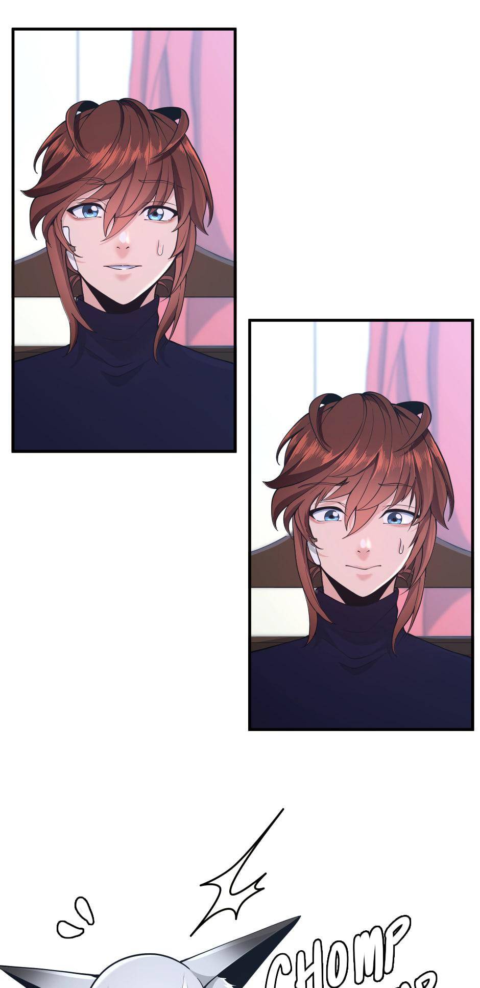 The Beginning After the End Chapter 124 - Page 90